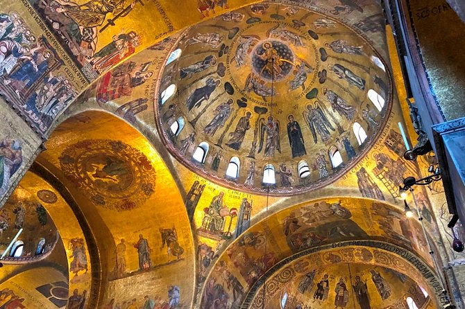 skip-the-line-morning-venice-gondola-ride-walking-tour-st-marks-basilica