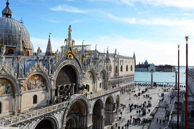 skip-the-line-morning-venice-gondola-ride-walking-tour-st-marks-basilica