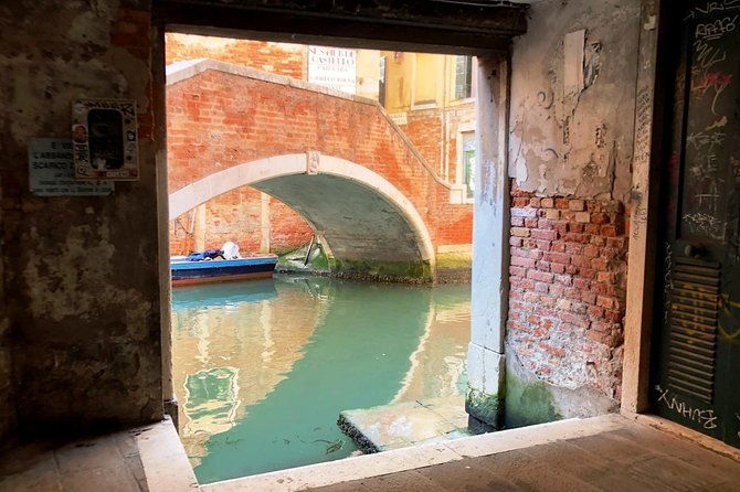 skip-the-line-morning-venice-gondola-ride-walking-tour-st-marks-basilica