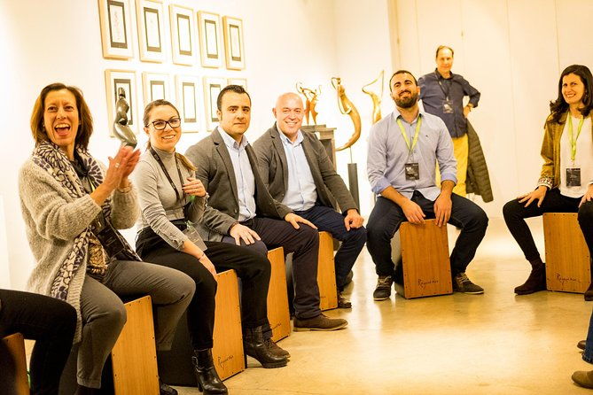 skip-the-line-museo-del-baile-flamenco-admission-ticket