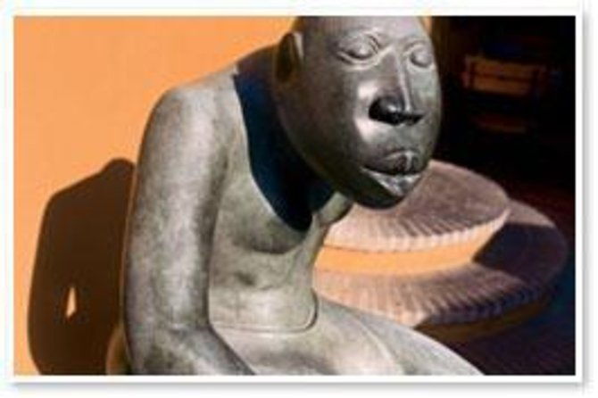 skip-the-line-museum-kura-hulanda-admission-ticket