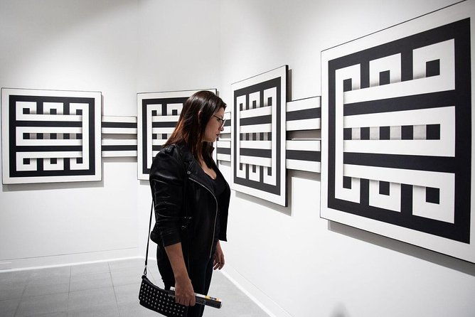 skip-the-line-museum-of-antioquia-admission-ticket