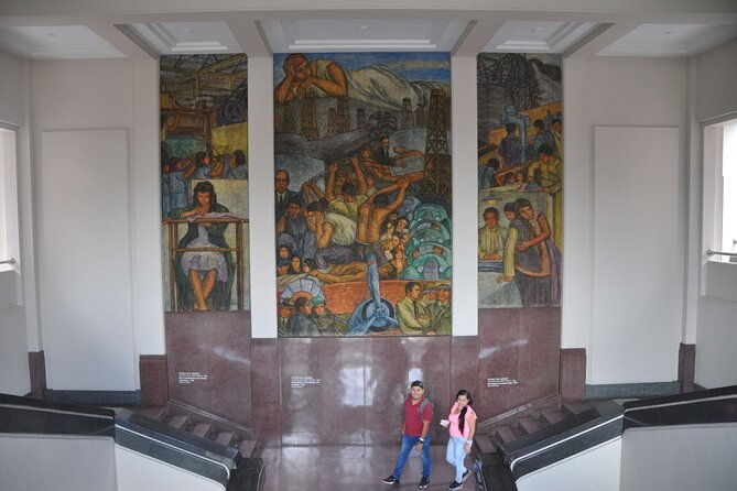 skip-the-line-museum-of-antioquia-admission-ticket