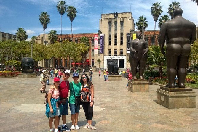 skip-the-line-museum-of-antioquia-admission-ticket