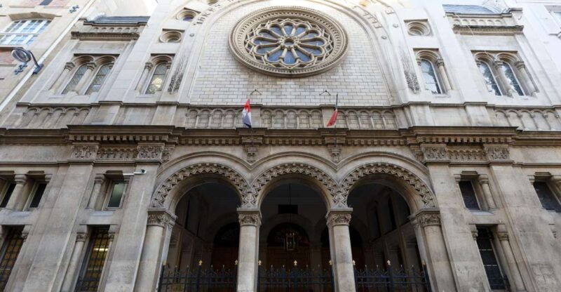 skip-the-line-museum-of-the-art-and-history-of-judaism