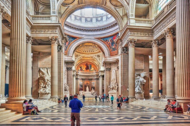 skip-the-line-museum-of-the-art-and-history-of-judaism