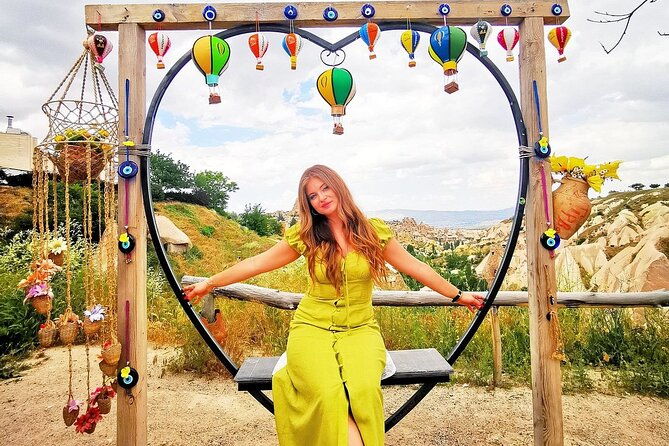 skip-the-line-mysterious-of-cappadocia-w-lunch