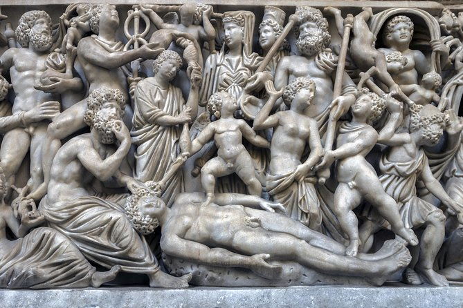 skip-the-line-national-archaeological-museum-of-naples-entry-ticket