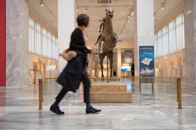 skip-the-line-national-archaeological-museum-private-guided-tour-in-athens