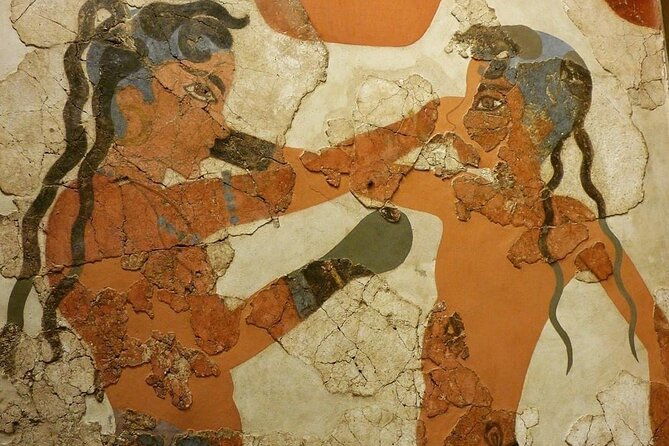 skip-the-line-national-archaeological-museum-private-guided-tour-in-athens