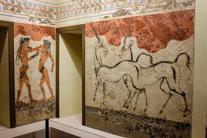 skip-the-line-national-archaeological-museum-private-guided-tour-in-athens