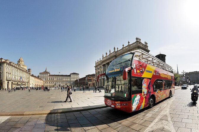 skip-the-line-national-automobile-museum-and-turin-hop-on-hop-off-2