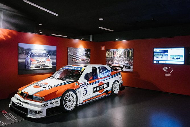 skip-the-line-national-automobile-museum-and-turin-hop-on-hop-off-3
