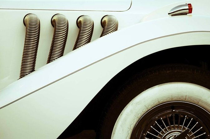skip-the-line-national-automobile-museum-and-turin-hop-on-hop-off-4