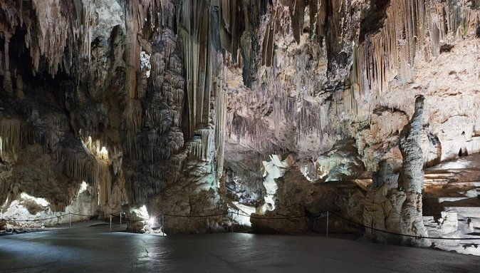 skip-the-line-nerja-frijiliana-day-trip-from-granada-in-a-small-group