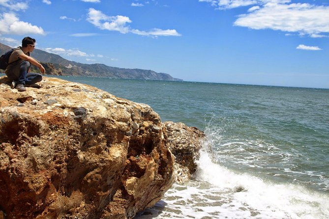 skip-the-line-nerja-frijiliana-day-trip-from-granada-in-a-small-group