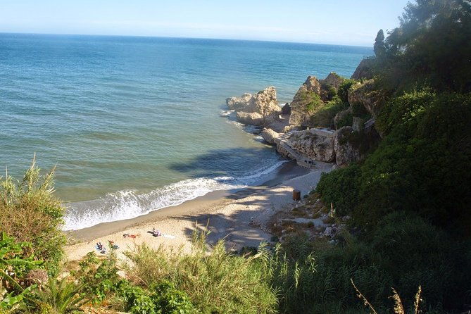 skip-the-line-nerja-frijiliana-day-trip-from-granada-in-a-small-group