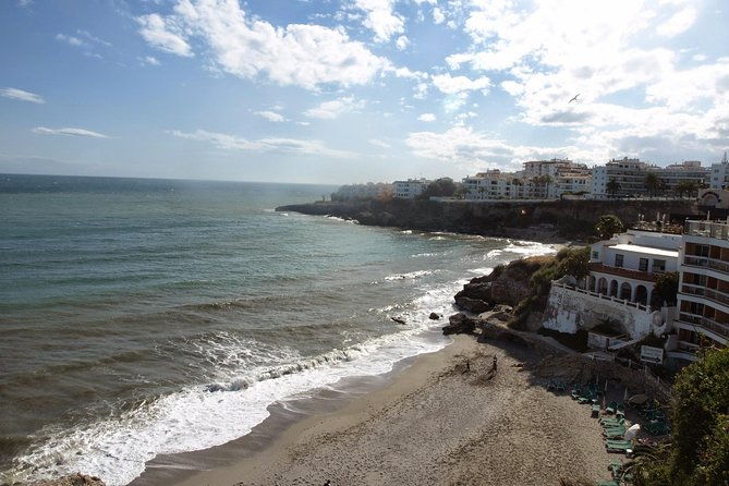 skip-the-line-nerja-frijiliana-day-trip-from-granada-in-a-small-group