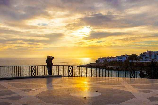 skip-the-line-nerja-frijiliana-day-trip-from-granada-in-a-small-group