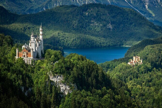 skip-the-line-neuschwanstein-castle-tour-from-hohenschwangau