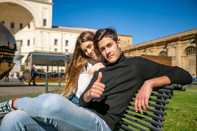 skip-the-line-night-tour-vatican-museums-with-sistine-chapel