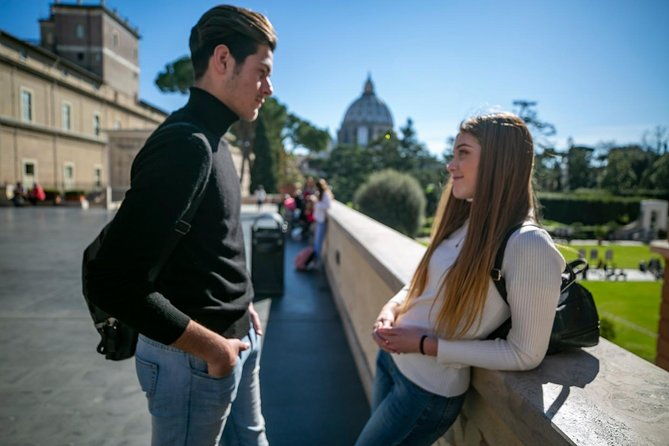 skip-the-line-night-tour-vatican-museums-with-sistine-chapel