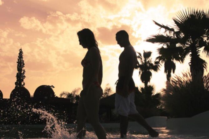 Skip the Line: Oasiria Water Park Admission Ticket - Who Should Visit Oasiria?