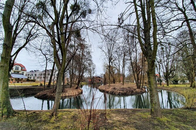 skip-the-line-olivia-star-gdansk-top-view-private-car-tour