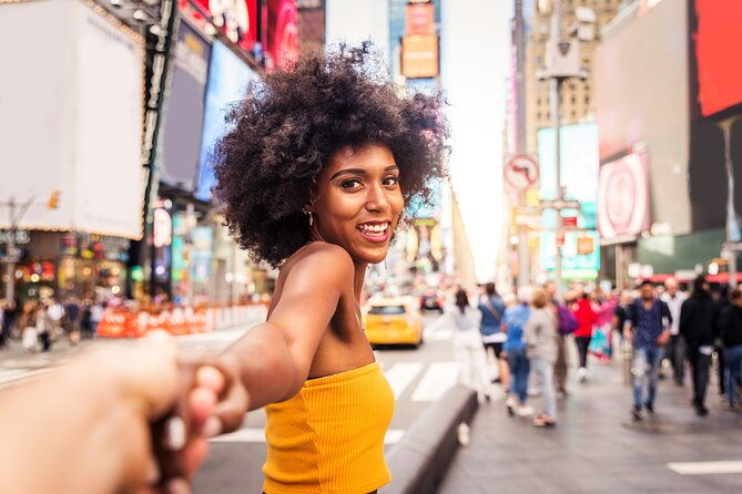 skip-the-line-one-world-observatory-private-tour-with-transfers