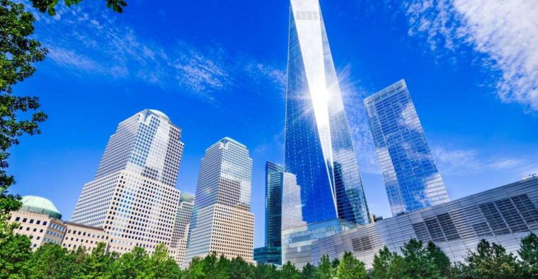 skip-the-line-one-world-observatory-tour-with-transfers