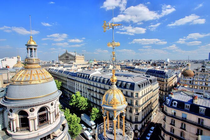 skip-the-line-palais-garnier-madeleine-church-and-louvre