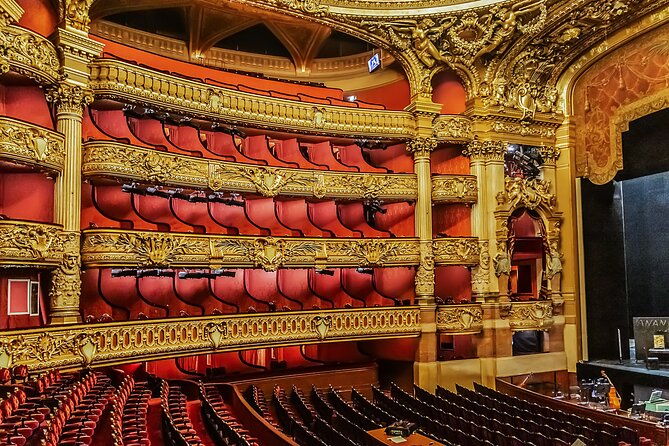 skip-the-line-palais-garnier-madeleine-church-and-louvre
