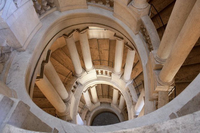 skip-the-line-palazzo-barberini-entrance-ticket-in-rome