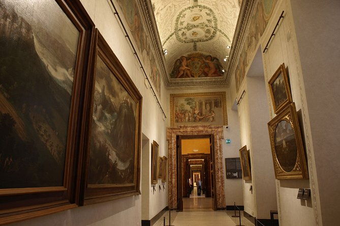 skip-the-line-palazzo-barberini-entrance-ticket-in-rome