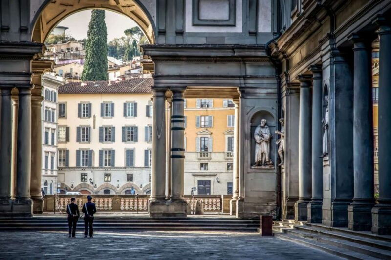 skip-the-line-palazzo-pitti-and-boboli-gardens-private-tour