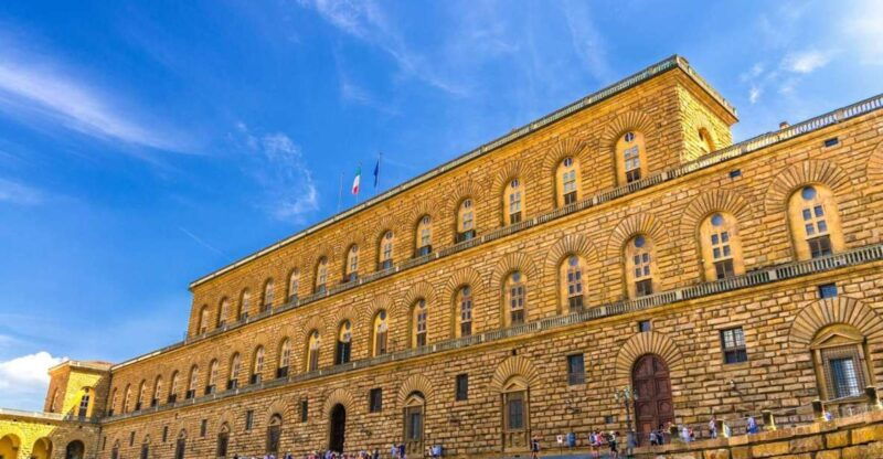 skip-the-line-palazzo-pitti-and-boboli-gardens-private-tour