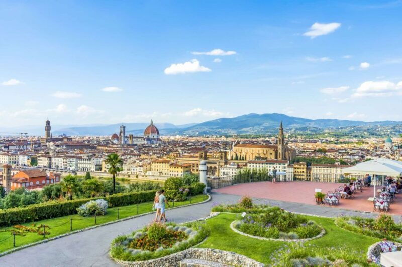 skip-the-line-palazzo-pitti-and-boboli-gardens-private-tour