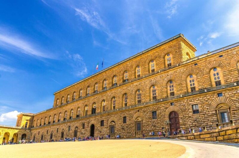skip-the-line-palazzo-pitti-and-boboli-gardens-private-tour