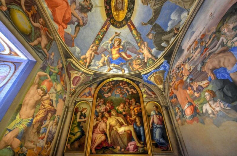 skip-the-line-palazzo-vecchio-and-old-town-private-tour