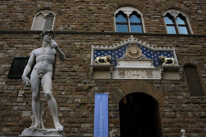 skip-the-line-palazzo-vecchio-ticket-entrance