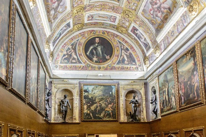 skip-the-line-palazzo-vecchio-ticket-entrance