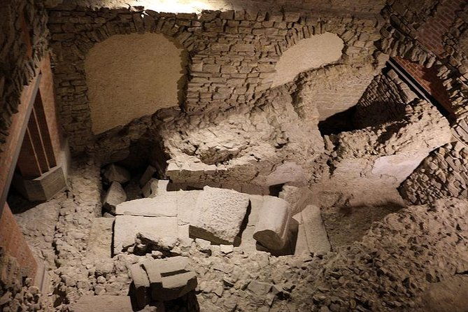 skip-the-line-palazzo-vecchio-ticket-entrance