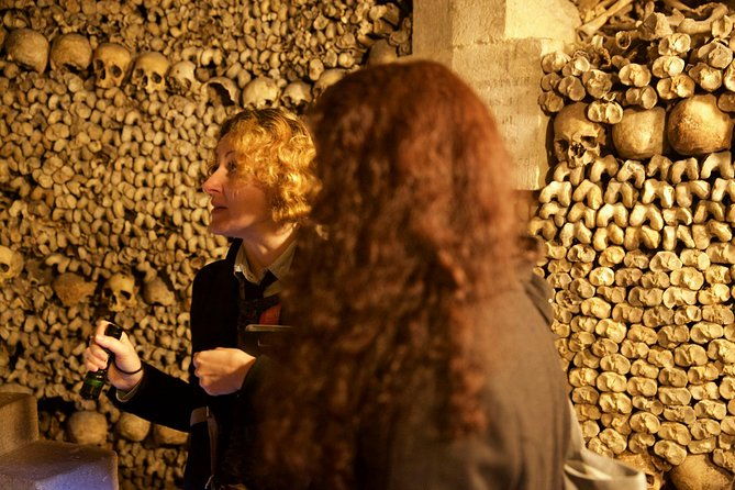 skip-the-line-paris-catacombs-special-access-tour