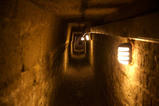 skip-the-line-paris-catacombs-special-access-tour
