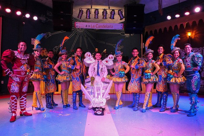 skip-the-line-peruvian-regional-dances-ticket