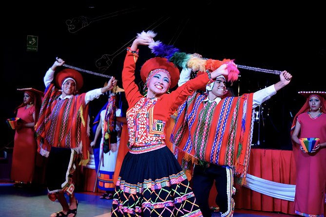 skip-the-line-peruvian-regional-dances-ticket