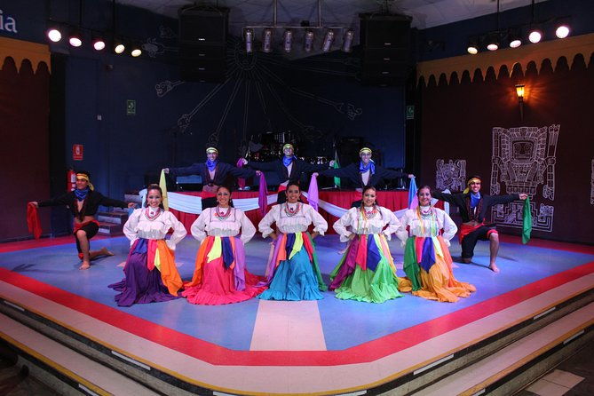 skip-the-line-peruvian-regional-dances-ticket