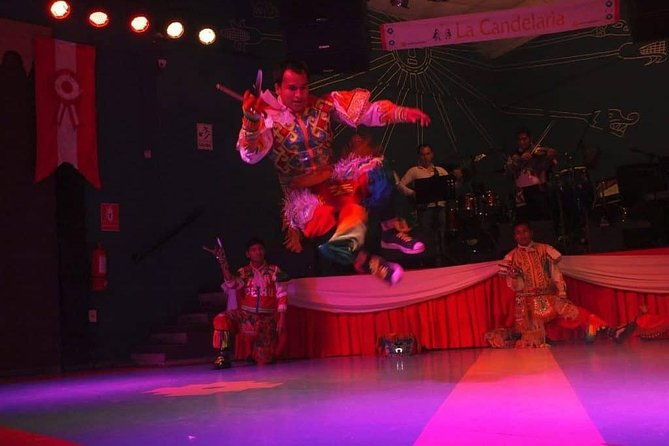 skip-the-line-peruvian-regional-dances-ticket