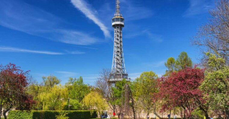 skip-the-line-petrin-tower-prague-private-tour-with-tickets