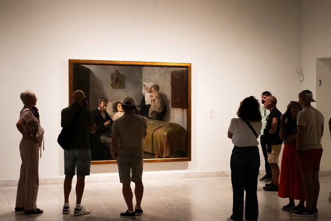 skip-the-line-picasso-museum-tour-in-barcelona-with-expert-guide